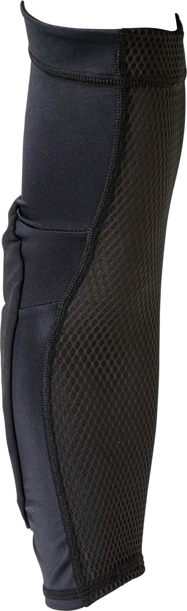 Enduro Elbow Guard