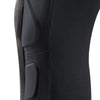 Launch Elite Knee Guard