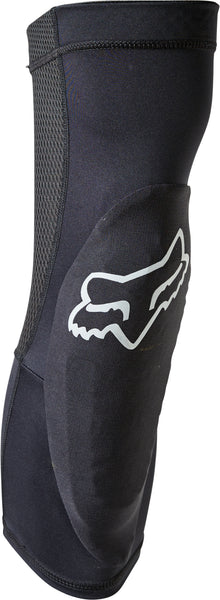Amazon.com: Fox Racing Mens Enduro D3O Mountain Biking Elbow