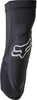 Enduro Knee Guard