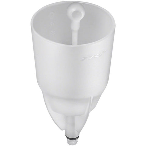 Disc Brake Bleed Cup