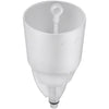 Disc Brake Bleed Cup