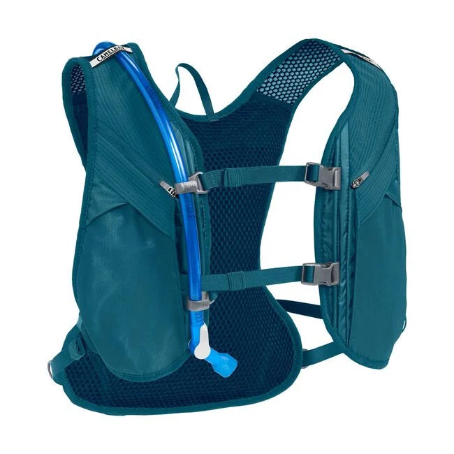 Chase Race 4 Vest 50oz