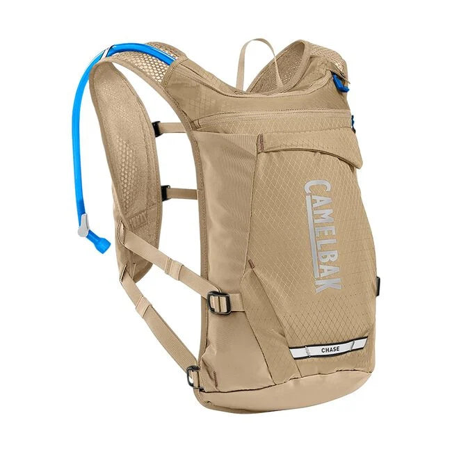 Chase Adventure 8 Vest 70oz