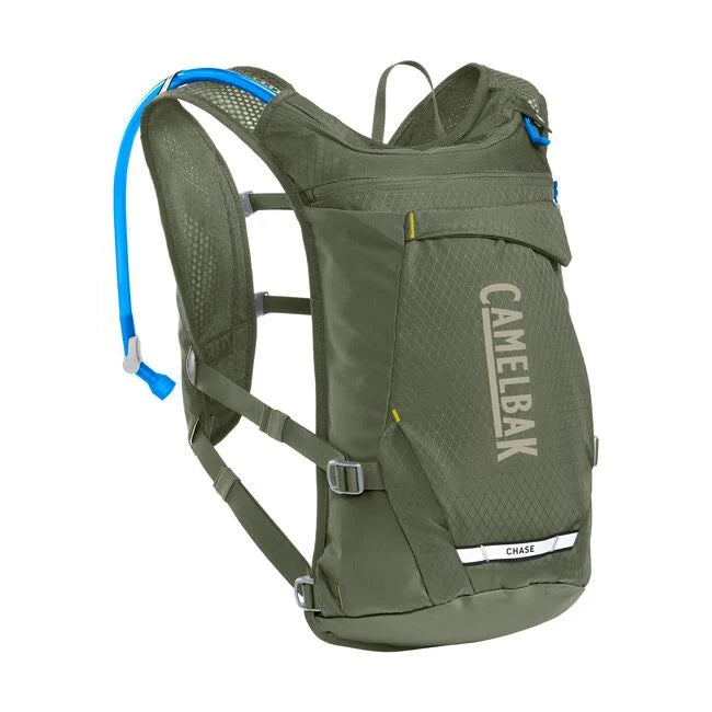 Chase Adventure 8 Vest 70oz