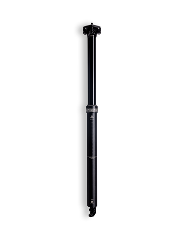 Range Dropper Post