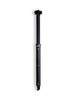 Range Dropper Post