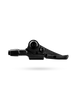 Range Lever Dropper Remote MMX w/22.2mm Clamp