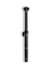 Cascade Dropper Post - 31.6mm x 125mm External