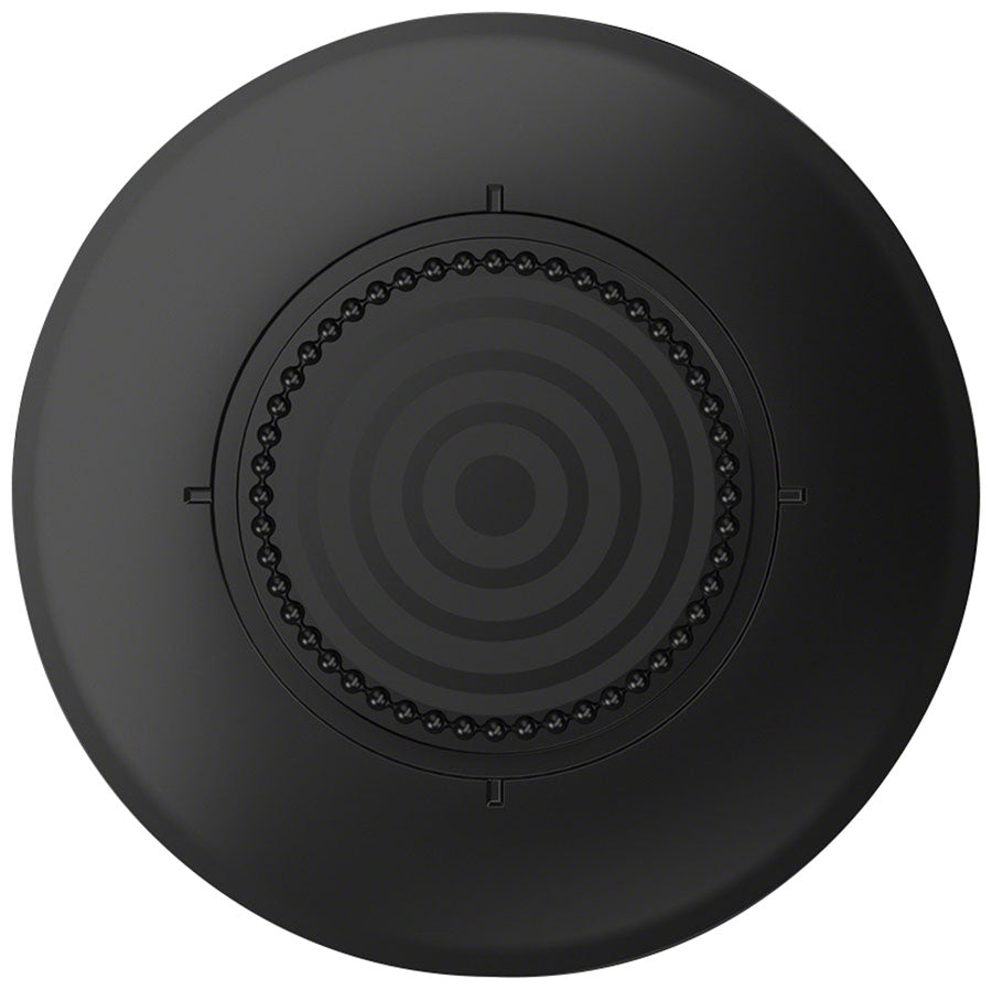 Fidlock Vacuum Universal Phone Patch - Black