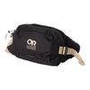Freewheel MTB 5L Hip Pack