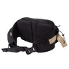 Freewheel MTB 5L Hip Pack