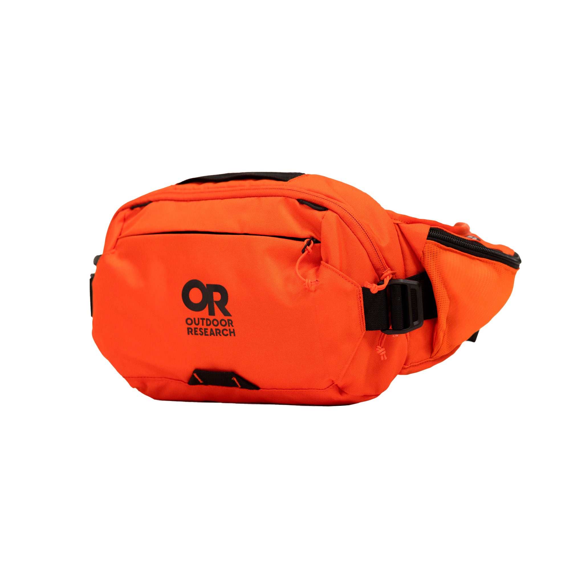 Outdoor Research Freewheel MTB 5L Hip Pack