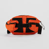 Freewheel MTB 5L Hip Pack