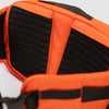 Freewheel MTB 5L Hip Pack