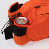 Freewheel MTB 5L Hip Pack