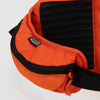 Freewheel MTB 5L Hip Pack