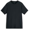 Men's Freewheel MTB Short Sleeve Jersey