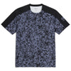 Men's Freewheel MTB Short Sleeve Jersey