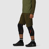 Men's Freewheel MTB Ride Shorts