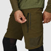 Men's Freewheel MTB Ride Shorts