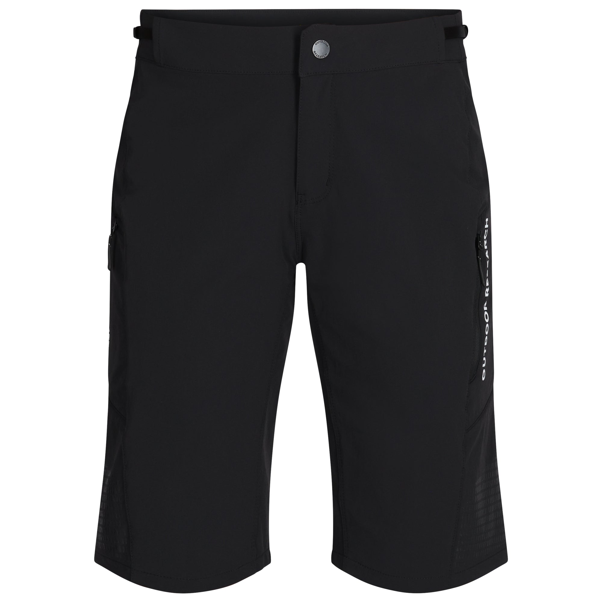 Women's Freewheel MTB Ride Shorts