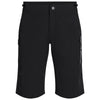 Women's Freewheel MTB Ride Shorts