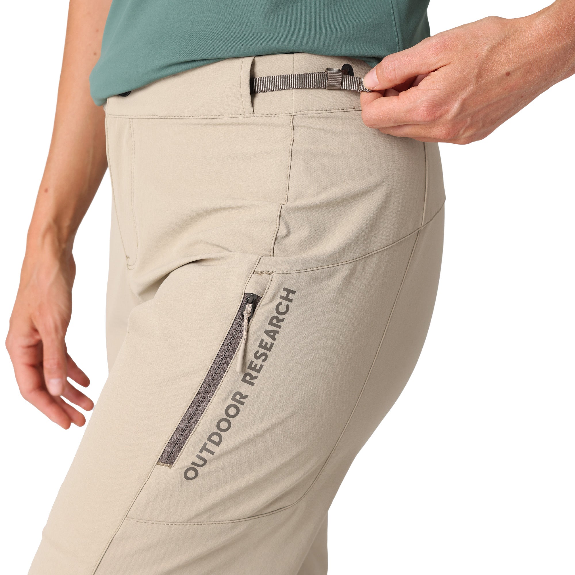 Women's Freewheel MTB Ride Shorts