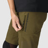 Women's Freewheel MTB Ride Shorts