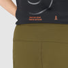 Women's Freewheel MTB Ride Shorts