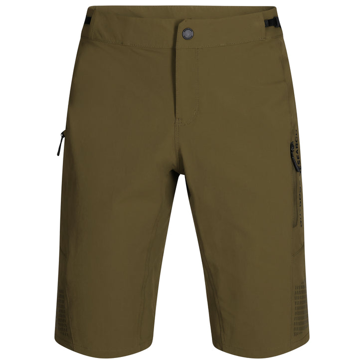 Women's Freewheel MTB Ride Shorts