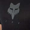 RANGER TRU DRI SS JERSEY