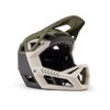 Proframe RS Helmet