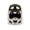 Proframe RS Helmet