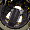 Speedframe Pro Klif Helmet