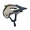Speedframe Pro Klif Helmet