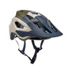Speedframe Pro Klif Helmet