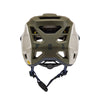Speedframe Pro Klif Helmet