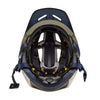 Speedframe Pro Klif Helmet