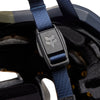 Speedframe Pro Klif Helmet