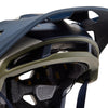 Speedframe Pro Klif Helmet