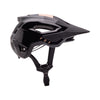Speedframe Pro Klif Helmet