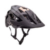 Speedframe Pro Klif Helmet
