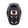 Speedframe Pro Klif Helmet