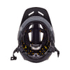 Speedframe Pro Klif Helmet
