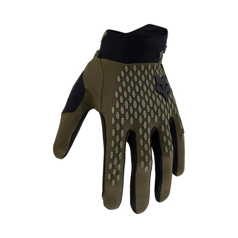 Defend Glove