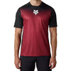 Ranger S/S Jersey