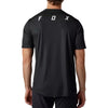 Ranger S/S Jersey