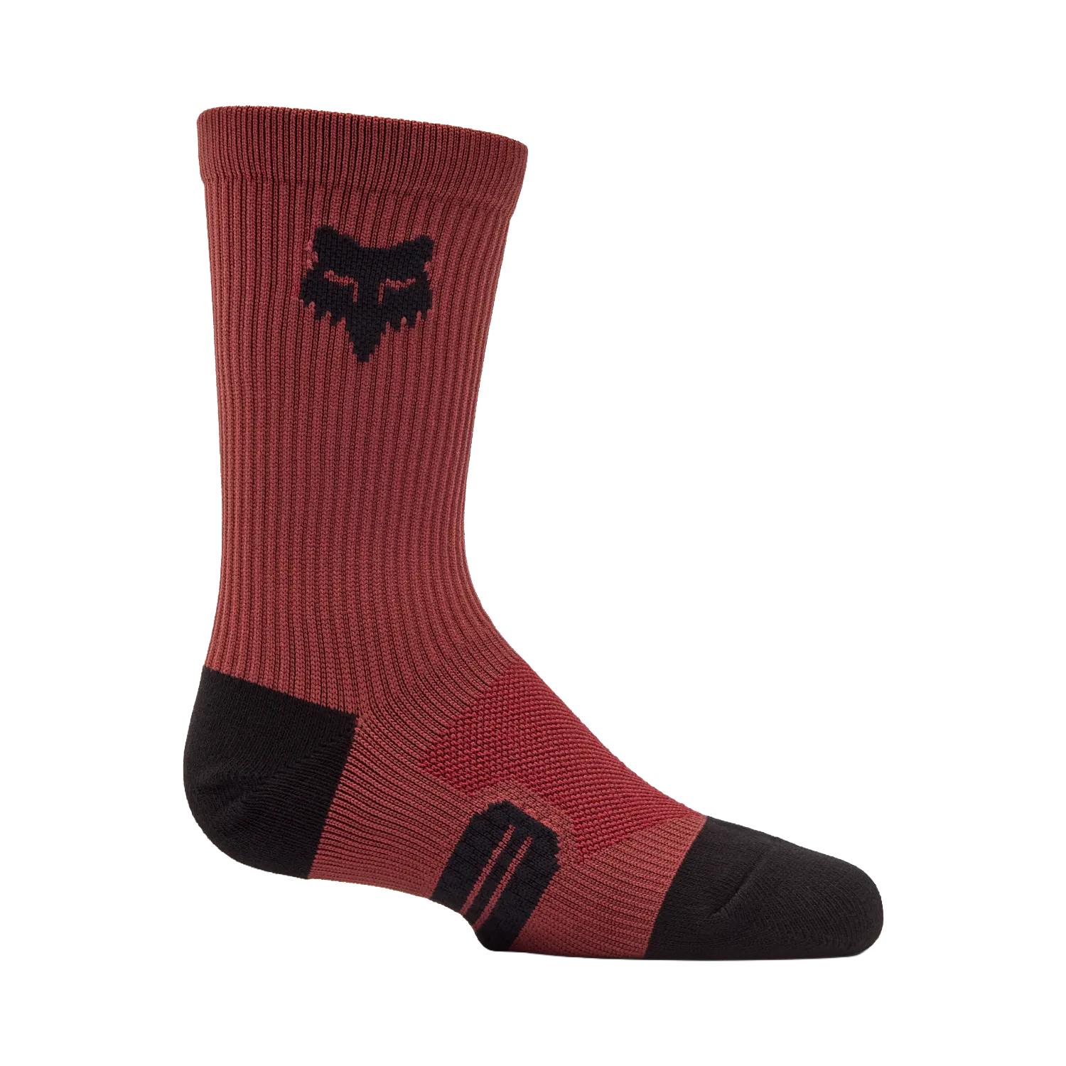 Youth Ranger Crew 6" Sock