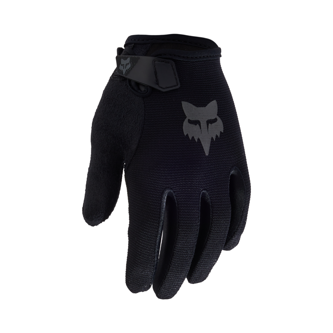 kids bicycle gloves Fox Youth Ranger Glove